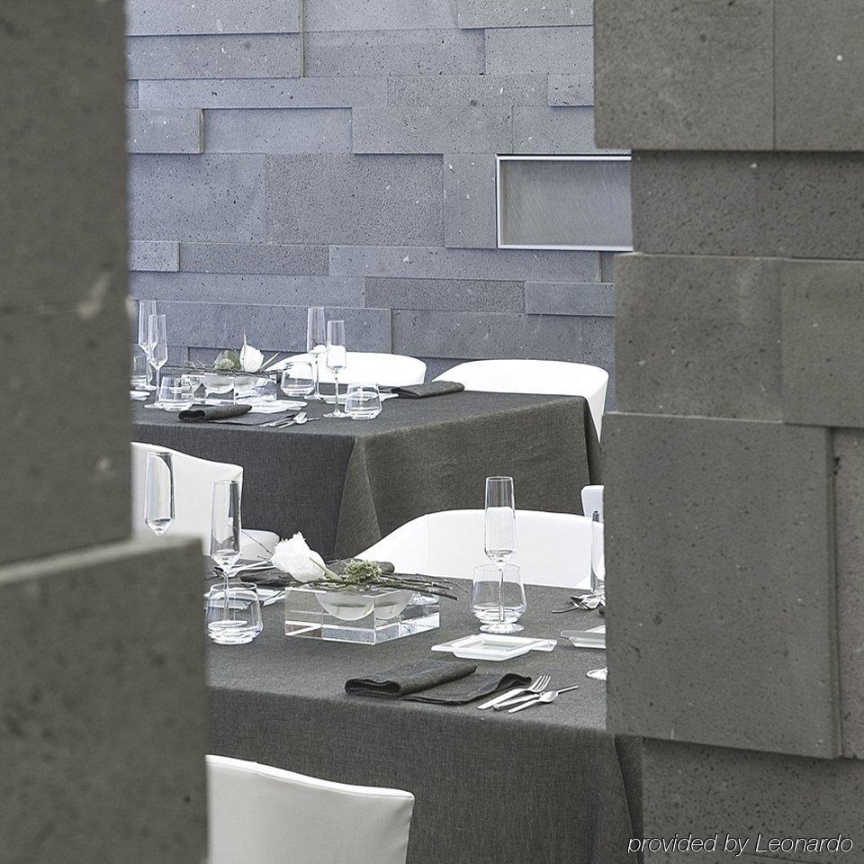טרייר Becker'S Hotel & Restaurant מראה חיצוני תמונה