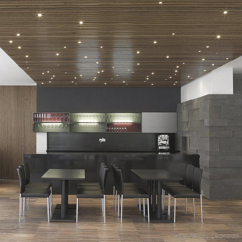 טרייר Becker'S Hotel & Restaurant מראה חיצוני תמונה