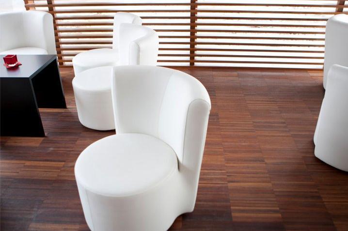 טרייר Becker'S Hotel & Restaurant מראה חיצוני תמונה
