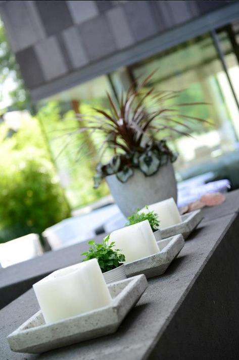 טרייר Becker'S Hotel & Restaurant מראה חיצוני תמונה