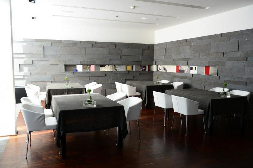 טרייר Becker'S Hotel & Restaurant מראה חיצוני תמונה